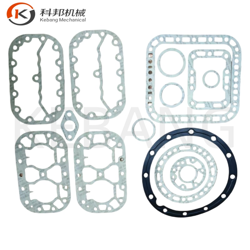 gasket